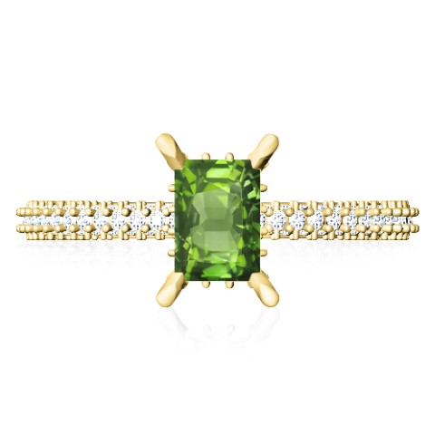 https://goldiam.co.il/sites/default/files/T5020T_yellowgold_emerald%20%28%D7%A7%D7%98%D7%9F%29.jpg